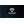 SH_B