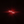 NV_ER