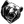 KYM-T