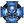 -I-Z-