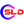 SLDNV