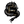 E_X7