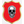 KREEG
