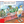 GLSPC
