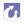 IK-4