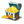 -CMAK
