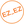 W_KIN