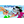 TK_RU