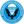 1_RDR
