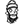 BOMGI