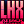 LHX