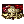 CINPO