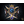 VEL