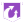 RGN16