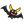 _BLM-