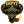 TOXDE