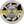 O-CB