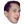 SLSK