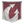 DT-