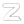 Z_OK