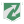 YANKI