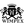 WMPEX