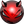 E-V-E