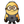 CM_EA