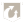 -KVN-