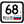 R_68
