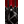 PERM6