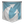 LNRO