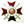ICR