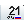 VLG21