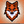 FOX45