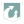 -REP