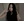 TITET