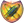 DROGE