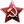 FYUFH