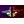 A_D_D