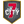 ILT