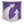 VLADV
