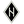-HGL-
