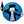 B00ZE