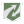 PCBN