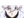 F1N4L