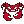 Z_K_R