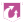 BNNB