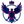 KVATR