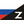 ZAP39